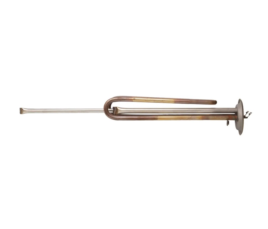 Тэн Бойлера TERMOLUX AK00015 ( RF64 2000W )